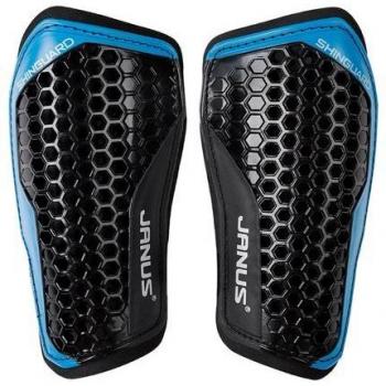 Shinguard Deportivo Exterior Para Niños y Adultos
