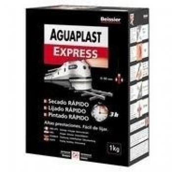 AGUAPLAST EXPRESS INTERIOR 1K