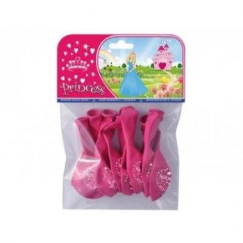 Globos de Fiesta Princesas