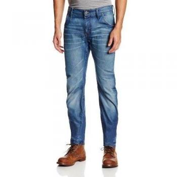 Vaqueros G-STAR arc 3d slim