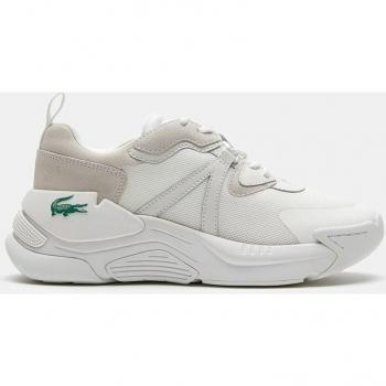 Lacoste LW2 XTRA zapatillas para mujer