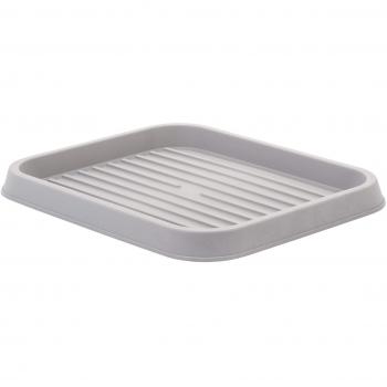 Iris Ohyama Plateau Étagère de Chaussures