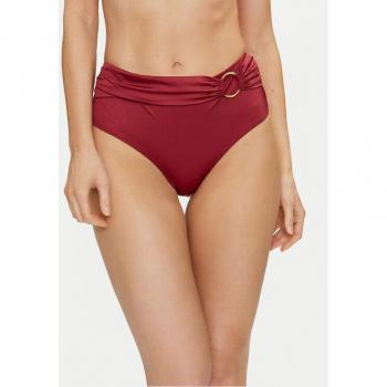Dorina Bikini Azores D001706MI010 Rot