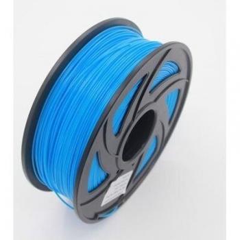 PETG LumoPrint 1.75 mm – Fluorescence Sombre