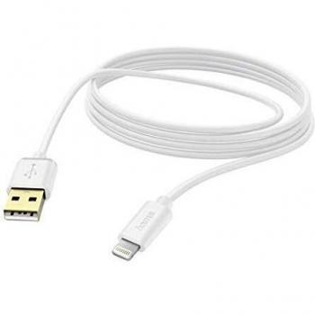 Cavo Ricarica/Dati Hama 3 m USB 2.0