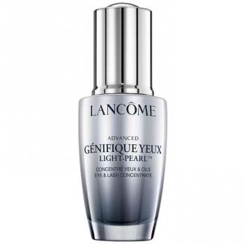 Serum Advanced Génifique Yeux Light Pearl von Lancôme