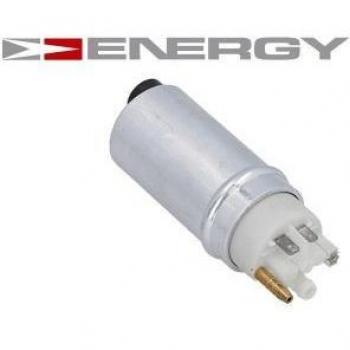 ENERGY Fuel Pump Series G10084/1 – Ultra‑Durable