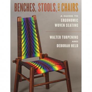 Benches Stools and Chairs