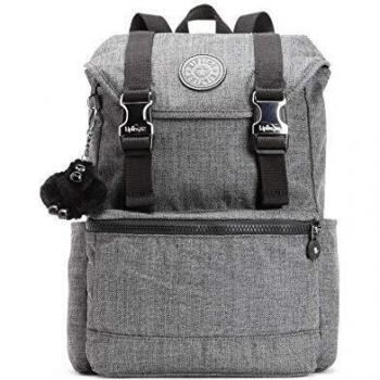 Kipling Experience S Sac à dos femme 15x24x45 cm