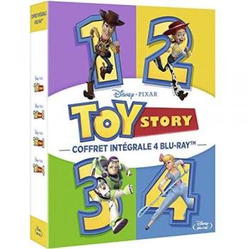 Toy Story
