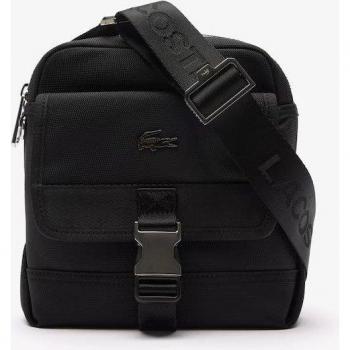 Bolsa de cámara Kome nylon con bolsillo externo