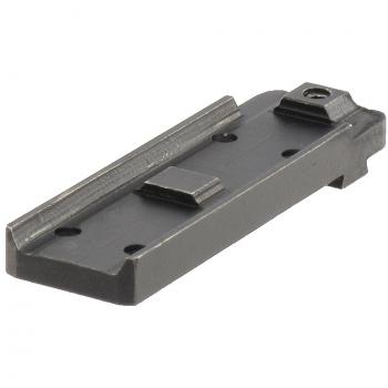 Aimpoint 12437 Mini Fixador GLOCK – Parâmetros Incluídos