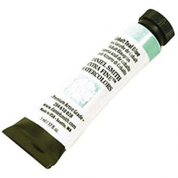 Roman Szmal Aquarius Watercolor Paint