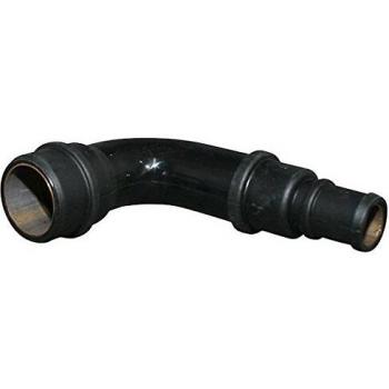 Tuyau de ventilation de carter JP Groupe 1111152200