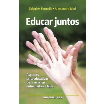 Educar juntos