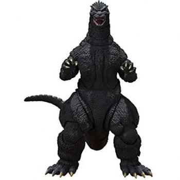 TAMASHII NATIONS