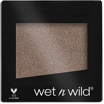 Sombra de Ojos Profesional