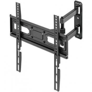 Manhattan Full Motion Flat Screen Mount