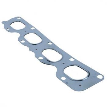 Maxgear 700470 Exhaust Manifold Seal