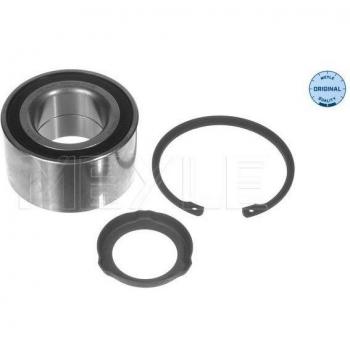 Meyle Cuscinetto ruota 300 334 1100/S