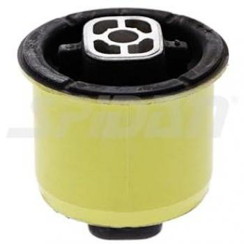 Support de Suspension SPIDAN 411805