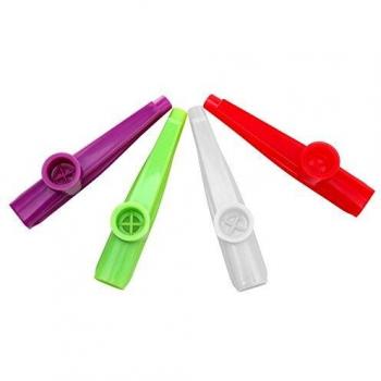 Classic Cantabile Blockflöte Kazoo