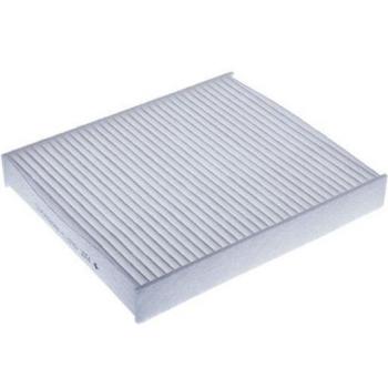 Passenger Zone Filter M110957