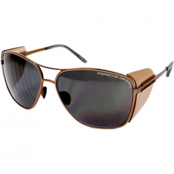 Porsche Design P8600 D/V599 62