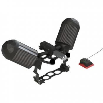 Dronavia 2511 Zephyr M30 CC Dual