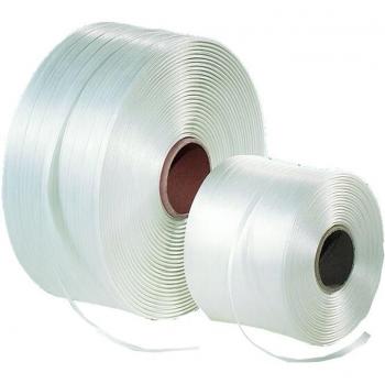 Bande de Cerclage en PET 19 mm