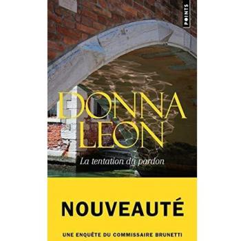 La tentation du pardon