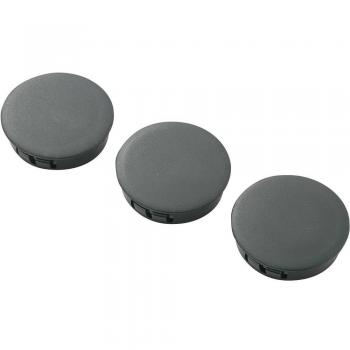 1.6mm Board Thickness Filler Plug