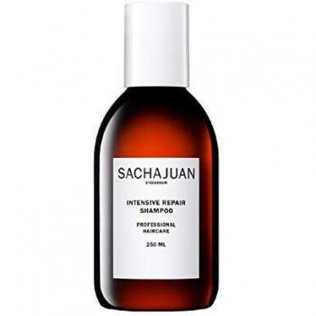 Sachajuan Shampoo für geschädigtes und trockenes Haar 250 ml