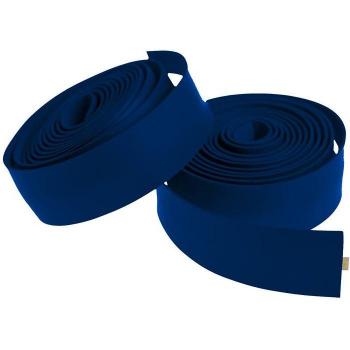 Cinta de manillar para bicicleta Töls azul