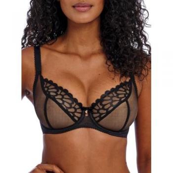 Loveland F-K Cup BH von Freya
