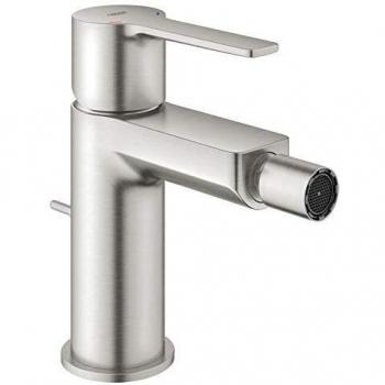 GROHE Lineare Bidet Mixer XS