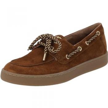 Chaussures Paul Green Style Nautique