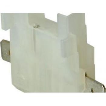 ACV ATO Fuse Holder 1.5mm Blister Pack