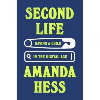 Second Life