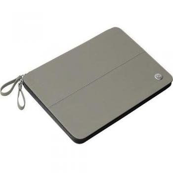 Walk On Water Drop Off 7.85 Folio para iPad Mini 3