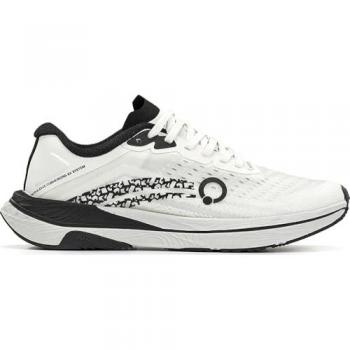 Running Citius AT164 – Herrenatom Sneaker Fluchos