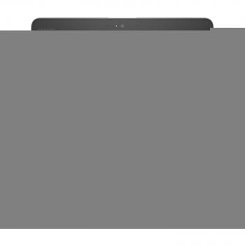 EliteBook 840 G4 Pro, Windows 7/10, 8 GB DDR4, 128 GB SSD, 14″ Full HD Display
