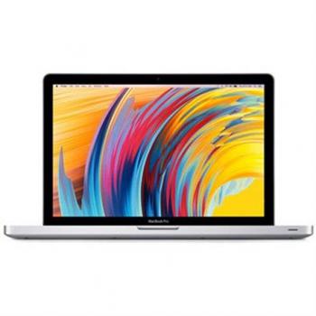 Apple MacBook Pro MD101F/A – 13” – 4 Go RAM – 500 Go SSD