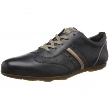 Sneaker Lloyd 29-508-15