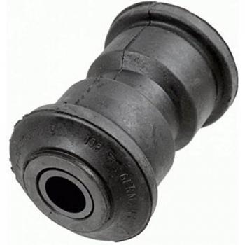 LEMFÖRDER 26583 01 Bush for Spring Eye