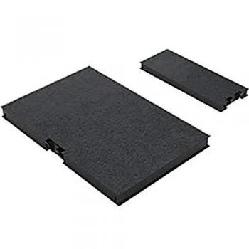 Bosch DWZ0AK0A0 Dunstabzug Zubehör Aktivkohlefilter