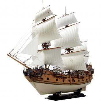 Hobby Company Z9031