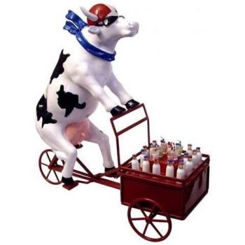 CowParade