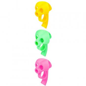 Pencil Grips for Kids Handwriting Improvement