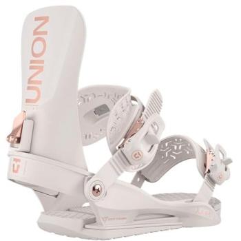 Union Juliet Damen Snowboardbindung